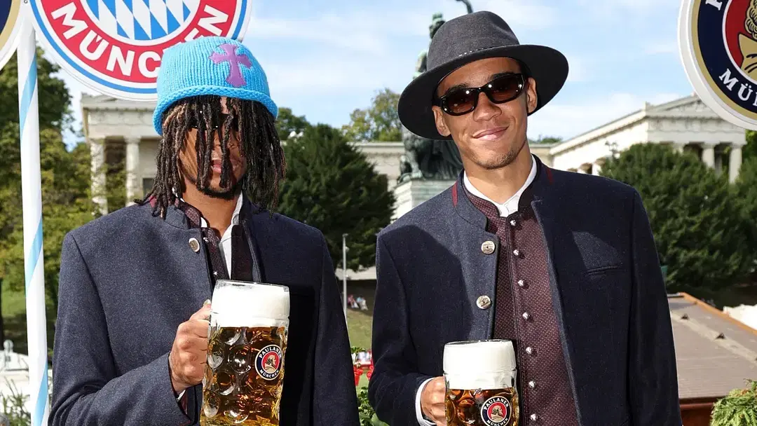 BUNDESLIGA 2026-2027 – à la sortie de l’été
