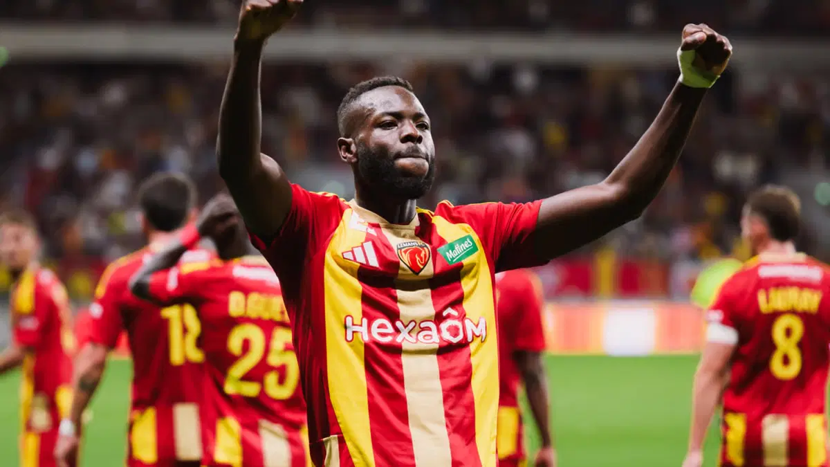 Player Picks, Ligue1, J9