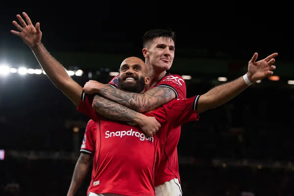 Player Picks, Premier League, J1