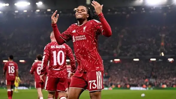 Player Picks, Premier League, J8