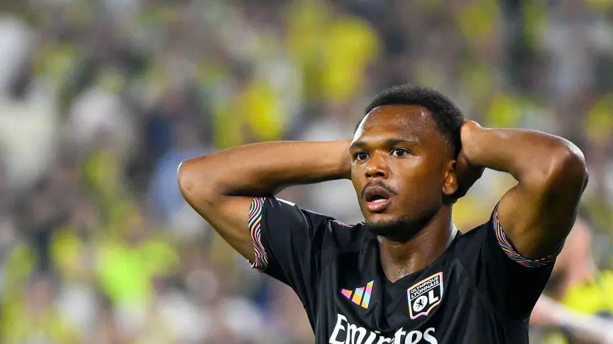 Player Picks, Ligue 1, J3
