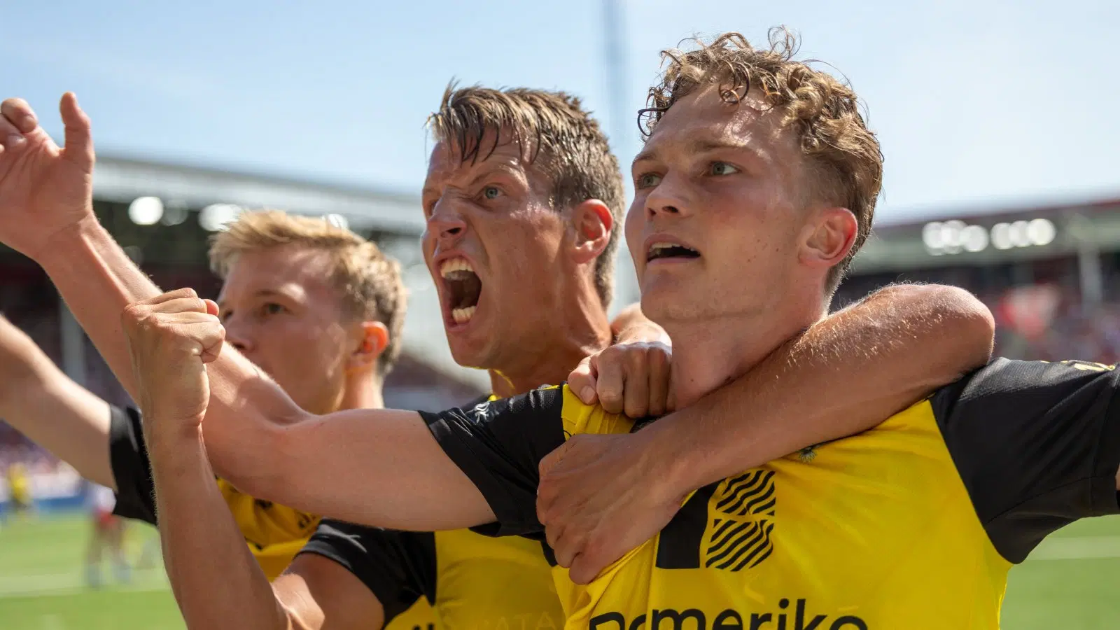 Game Week 14 – Eliteserien 2026