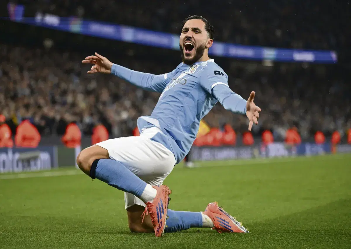 Player Picks, Premier League, J2