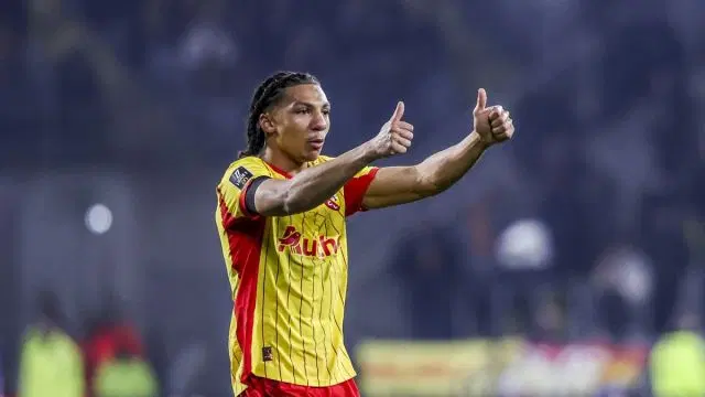 Player Picks, Ligue1, J7