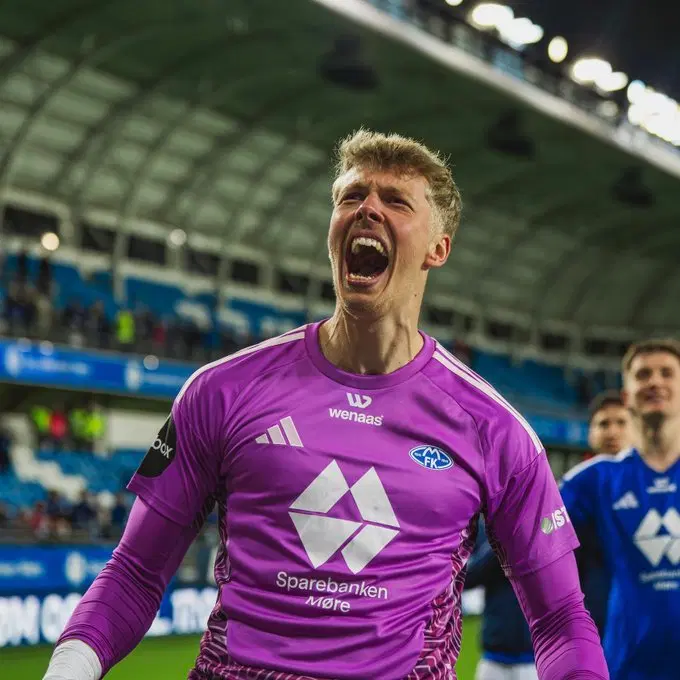 Game Week 02 – Eliteserien 2026
